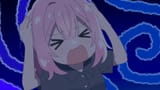 Theres.No.Freaking.Way.Ill.Be.Your.Lover.Unless.S01E06.1080p.AMZN.WEB-DL.JPN.DDP2.0.H.264.MSubs-ToonsHub.mkv_snapshot_21.35.122