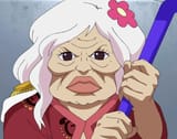 Gloriosa_Anime_Infobox