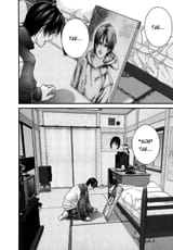 Gantz_Chapter_186_Present_18_0