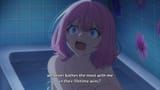 [DKB] Watashi ga Koibito ni Nareru Wake Nai jan, Muri Muri! - S01E06 [1080p][HEVC x265 10bit][Multi-Subs][5A91BE4F].mkv_snapshot_16.53.038
