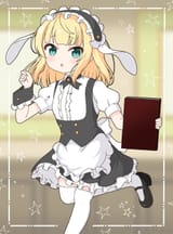 __kirima_syaro_gochuumon_wa_usagi_desu_ka_drawn_by_mitya__51854e8201ad0e9310c16da6b0ae5a3e