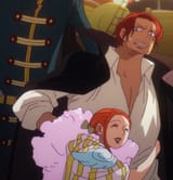 disgusted_shanks