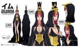 imu-discussion-what-do-you-think-of-this-perhaps-fan-artwork-v0-t2yis13b0e4b1-2316927337