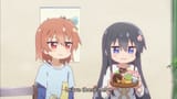 [HorribleSubs] Watashi ni Tenshi ga Maiorita! - 01 [720p].mkv - 00005