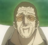 smiling_kizaru