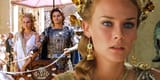 diane-kruger-Helen-Troy