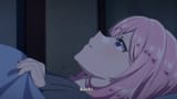 [DKB] Watashi ga Koibito ni Nareru Wake Nai jan, Muri Muri! - S01E06 [1080p][HEVC x265 10bit][Multi-Subs][5A91BE4F].mkv_snapshot_19.41.875