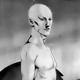 gantz gantz