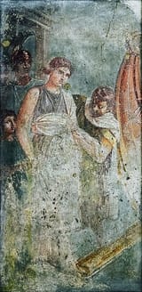320px-Helen_of_Sparta_boards_a_ship_for_Troy_fresco_from_the_House_of_the_Tragic_Poet_in_Pompeii