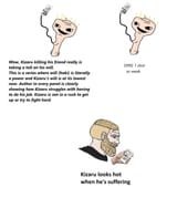 kizaru_chad_posting