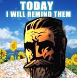 1734885344915747