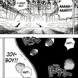 imu-screaming-thinking-of-joyboy-in-one-piece-1225926