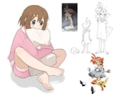 Ahiru_Pillow-1
