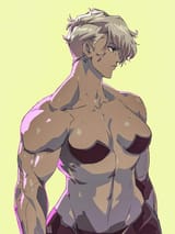 710c19b3a57d0de94a93b9eda8e54ab0