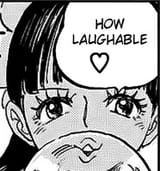flampe_laughable
