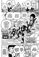 onepiecetcbb_1059_015