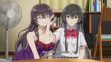 [DKB] Watashi ga Koibito ni Nareru Wake Nai jan, Muri Muri! - S01E06 [1080p][HEVC x265 10bit][Multi-Subs][5A91BE4F].mkv_snapshot_10.25.740
