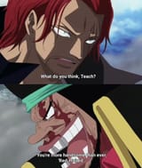 1706993766116158