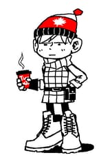 chilchuck_timbs