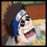 shino