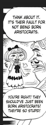 onepiecechapters_587_03