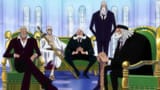 five-elder-chads