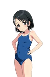 sample_ab97bd85336827ab819c88c7b924d18e