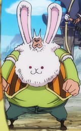 Rabbitman_Anime_Infobox