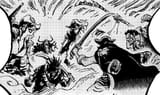 roger-and-garp-vs-rocks-or-rocks-pirates-v0-ldu6880nqhbd1