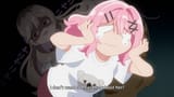 [DKB] Watashi ga Koibito ni Nareru Wake Nai jan, Muri Muri! - S01E06 [1080p][HEVC x265 10bit][Multi-Subs][5A91BE4F].mkv_snapshot_07.41.632