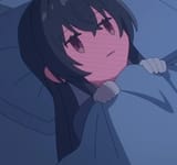 satuki