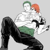 __nami_and_roronoa_zoro_one_piece_drawn_by_maiko_setllon__57d4c4da4d87f7778d09b04ef163e5f8