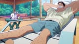 Garp_Young_Vacation_Outfit