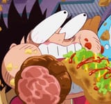 luffy_wtf
