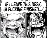 deskGODS