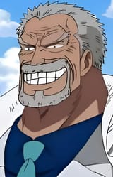 Garp-em-One-Piece-Imagem-perfil