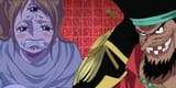 one-piece-blackbeard-pudding-poneglyph
