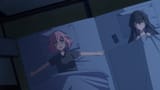 [Erai-raws] watanare - 06 [1080p AMZN WEB-DL AVC EAC3][MultiSub][6CB12DD8].mkv_snapshot_22.00.167