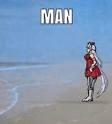 i spent 15 minutes searching for a futa gold ship image and i didn&#039;t find anything so have this instead