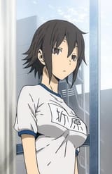 kururi orihara 2