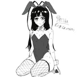 bunny gigi