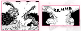 hakoku-comparison