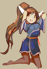 Bunnnnnny_001 smal