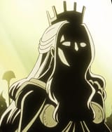 リリィ