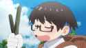 [SubsPlease] Ruri no Houseki - 06 (1080p) [8A0C65D0]_thumb.jpg
