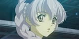 full-metal-panic-tessa