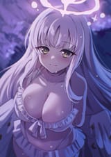 __mika_blue_archive_drawn_by_hitomin_ksws7544__sample-57565b1b11dda0e69926743d5c7240be
