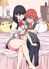 __hibiki_yuuta_and_takarada_rikka_ssss_gridman_drawn_by_chicke_iii__1b91bb68189cc6b79199b0e64ba0fd1e