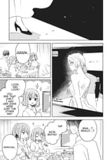 There&#039;s No Freaking Way I&#039;ll Be Your Lover! Unless... - c010 (v02) - p053 [dig] [Seven Seas] [danke-Empire] {HQ}