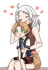 shiru